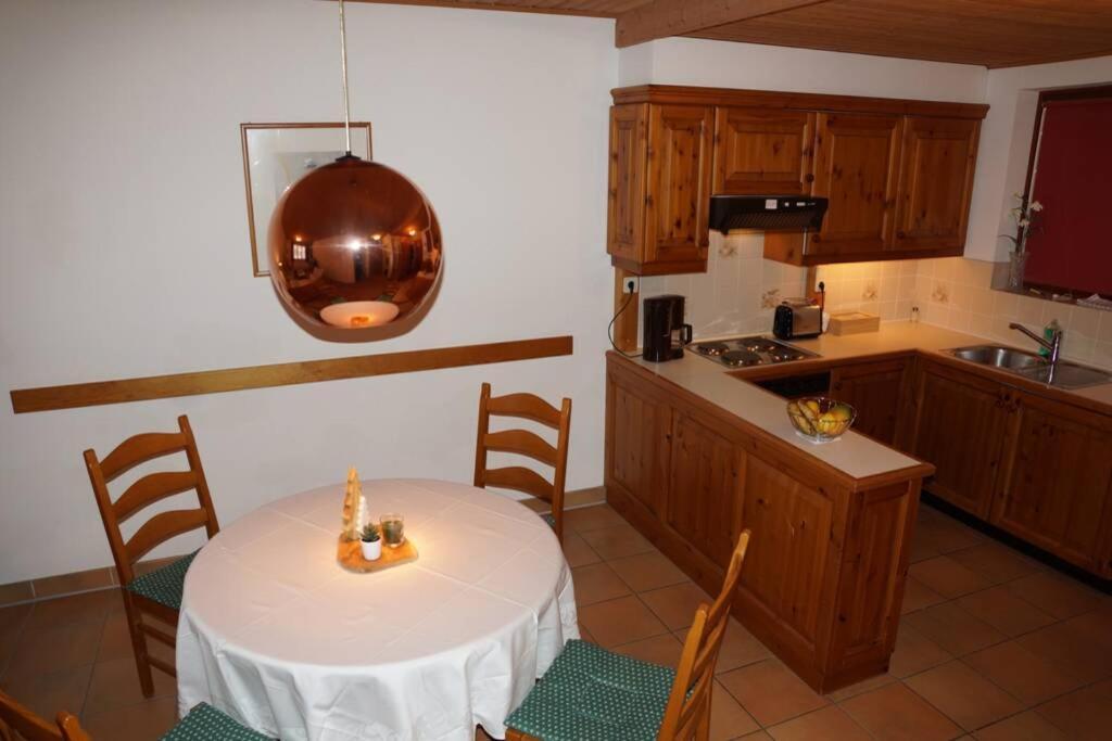 Gerlitzen, Gerlitzen Alpe, Residenz Kanzelhoehe, Ossiacher See Treffen Exterior foto