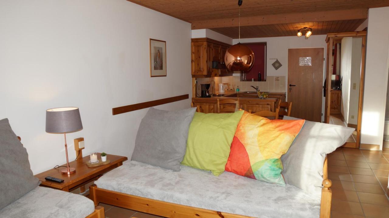 Gerlitzen, Gerlitzen Alpe, Residenz Kanzelhoehe, Ossiacher See Treffen Exterior foto