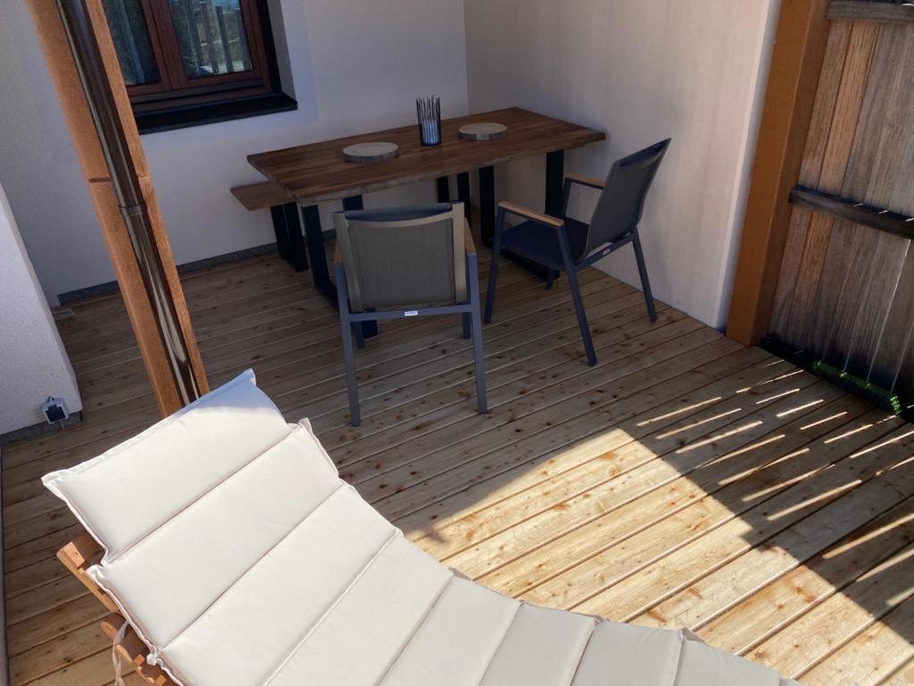 Gerlitzen, Gerlitzen Alpe, Residenz Kanzelhoehe, Ossiacher See Treffen Exterior foto